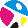 aktomrady.com